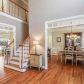 5400 Hedge Brooke Cove NW, Acworth, GA 30101 ID:15690770