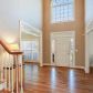 5400 Hedge Brooke Cove NW, Acworth, GA 30101 ID:15690771