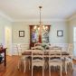 5400 Hedge Brooke Cove NW, Acworth, GA 30101 ID:15690772