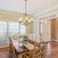 5400 Hedge Brooke Cove NW, Acworth, GA 30101 ID:15690773