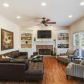 5400 Hedge Brooke Cove NW, Acworth, GA 30101 ID:15690774