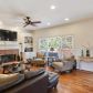 5400 Hedge Brooke Cove NW, Acworth, GA 30101 ID:15690775