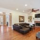 5400 Hedge Brooke Cove NW, Acworth, GA 30101 ID:15690776