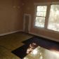 676 E Railroad A, Independence, LA 70443 ID:15559317