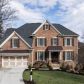 859 Woodleaf Park Dr, Mableton, GA 30126 ID:15675153