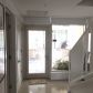 3250 NE 1st Av Apt 548, Miami, FL 33137 ID:15680905