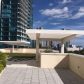 3250 NE 1st Av Apt 548, Miami, FL 33137 ID:15680906