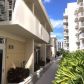 3250 NE 1st Av Apt 548, Miami, FL 33137 ID:15680907