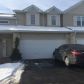 3824 Pathfinder Ln, Joliet, IL 60435 ID:15557588