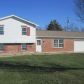 1812 Pioneer Blvd, Burlington, KY 41005 ID:15600072