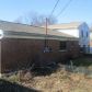 1812 Pioneer Blvd, Burlington, KY 41005 ID:15600073