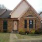 7094 Greenbriar Dr, Southaven, MS 38671 ID:15654293