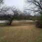 7094 Greenbriar Dr, Southaven, MS 38671 ID:15654294