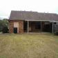 7094 Greenbriar Dr, Southaven, MS 38671 ID:15654295