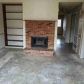 7094 Greenbriar Dr, Southaven, MS 38671 ID:15654296