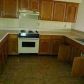 7094 Greenbriar Dr, Southaven, MS 38671 ID:15654298
