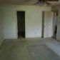 7094 Greenbriar Dr, Southaven, MS 38671 ID:15654299