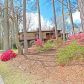 541 Patty Ct, Lithia Springs, GA 30122 ID:15688440