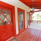 541 Patty Ct, Lithia Springs, GA 30122 ID:15688443