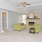 541 Patty Ct, Lithia Springs, GA 30122 ID:15688444