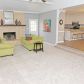 541 Patty Ct, Lithia Springs, GA 30122 ID:15688445