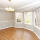 541 Patty Ct, Lithia Springs, GA 30122 ID:15688448