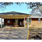 2009 W Ash Ave, Duncan, OK 73533 ID:15611381