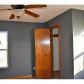 2009 W Ash Ave, Duncan, OK 73533 ID:15611384