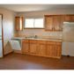 2009 W Ash Ave, Duncan, OK 73533 ID:15611386