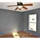 2009 W Ash Ave, Duncan, OK 73533 ID:15611389