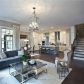 2236 Nancy Creek Dr, Atlanta, GA 30341 ID:15678332