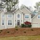 2911 Mountain Trace NE, Roswell, GA 30075 ID:15689112