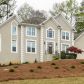 2911 Mountain Trace NE, Roswell, GA 30075 ID:15689113