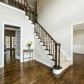 2911 Mountain Trace NE, Roswell, GA 30075 ID:15689114