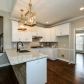 2911 Mountain Trace NE, Roswell, GA 30075 ID:15689119