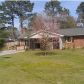 1077 Danbury Rd, Fayetteville, NC 28311 ID:15681355