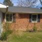 1077 Danbury Rd, Fayetteville, NC 28311 ID:15681356