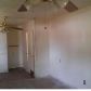 1077 Danbury Rd, Fayetteville, NC 28311 ID:15681359