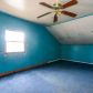 53 Ruby Ln, Levittown, PA 19055 ID:15608074