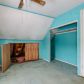 53 Ruby Ln, Levittown, PA 19055 ID:15608078