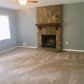 773 The Trace, Lithonia, GA 30058 ID:15665257