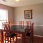 975 Riverside Walk Crossing, Buford, GA 30518 ID:15674544