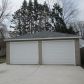 218 S Fordham Ave, Aurora, IL 60506 ID:15555136