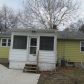 218 S Fordham Ave, Aurora, IL 60506 ID:15555137