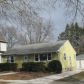 218 S Fordham Ave, Aurora, IL 60506 ID:15555138