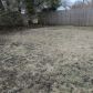 218 S Fordham Ave, Aurora, IL 60506 ID:15555140