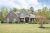 9461 Forest Crown Dr Fortson, GA 31808