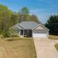 7540 Beechwood Ln, Gainesville, GA 30506 ID:15695412