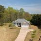7540 Beechwood Ln, Gainesville, GA 30506 ID:15695413