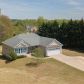 7540 Beechwood Ln, Gainesville, GA 30506 ID:15695414